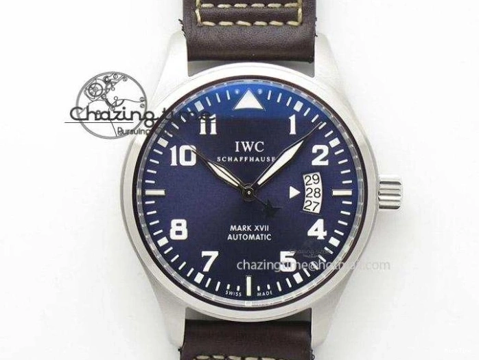 MIROTIME 0111 Reliable Portuguese Chrono IW3716 Z+F 1:1 Best Edition Red Dial on Red Rubber Strap A 7015